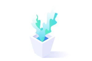 04 img