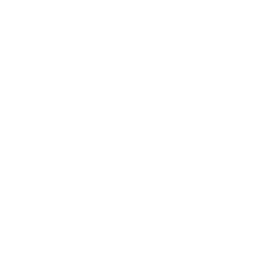 10 images