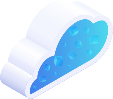 Data Governance