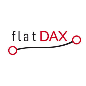 FlatDAX