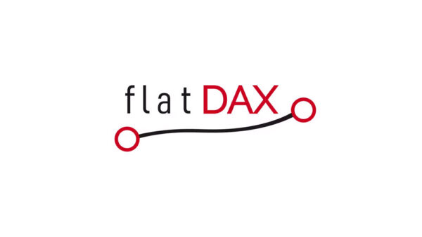 FlatDAX
